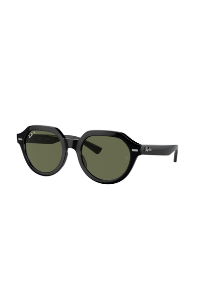 Ray-Ban RB 4399 901/58
