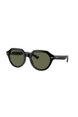 Ray-Ban RB 4399 901/58