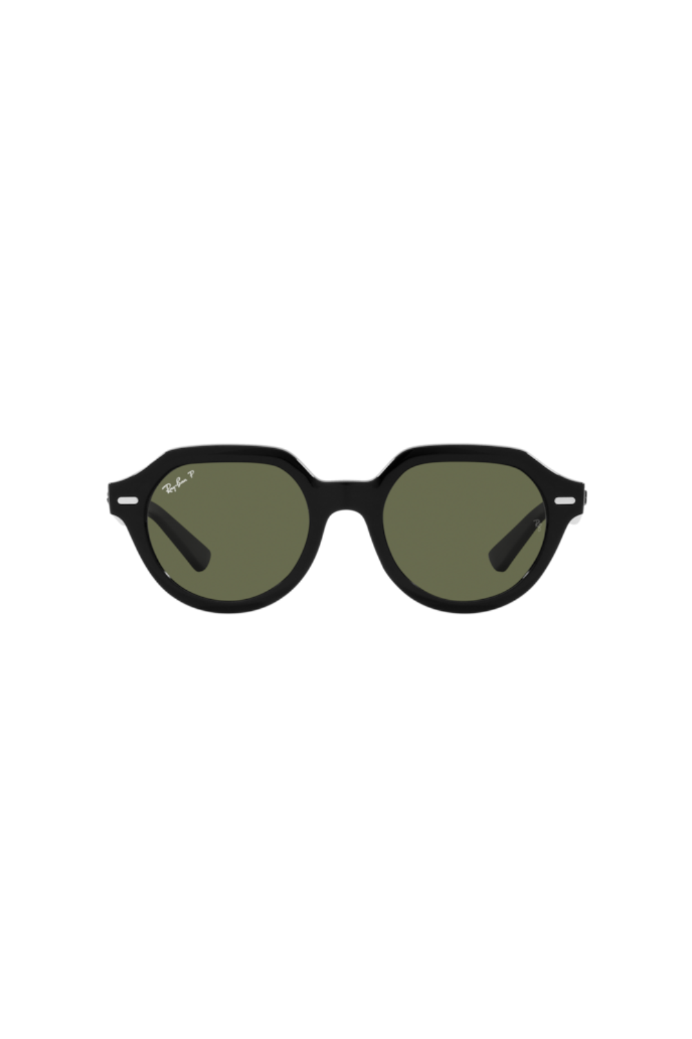Ray-Ban RB 4399 901/58