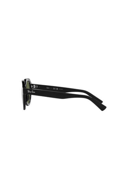 Ray-Ban RB 4399 901/58