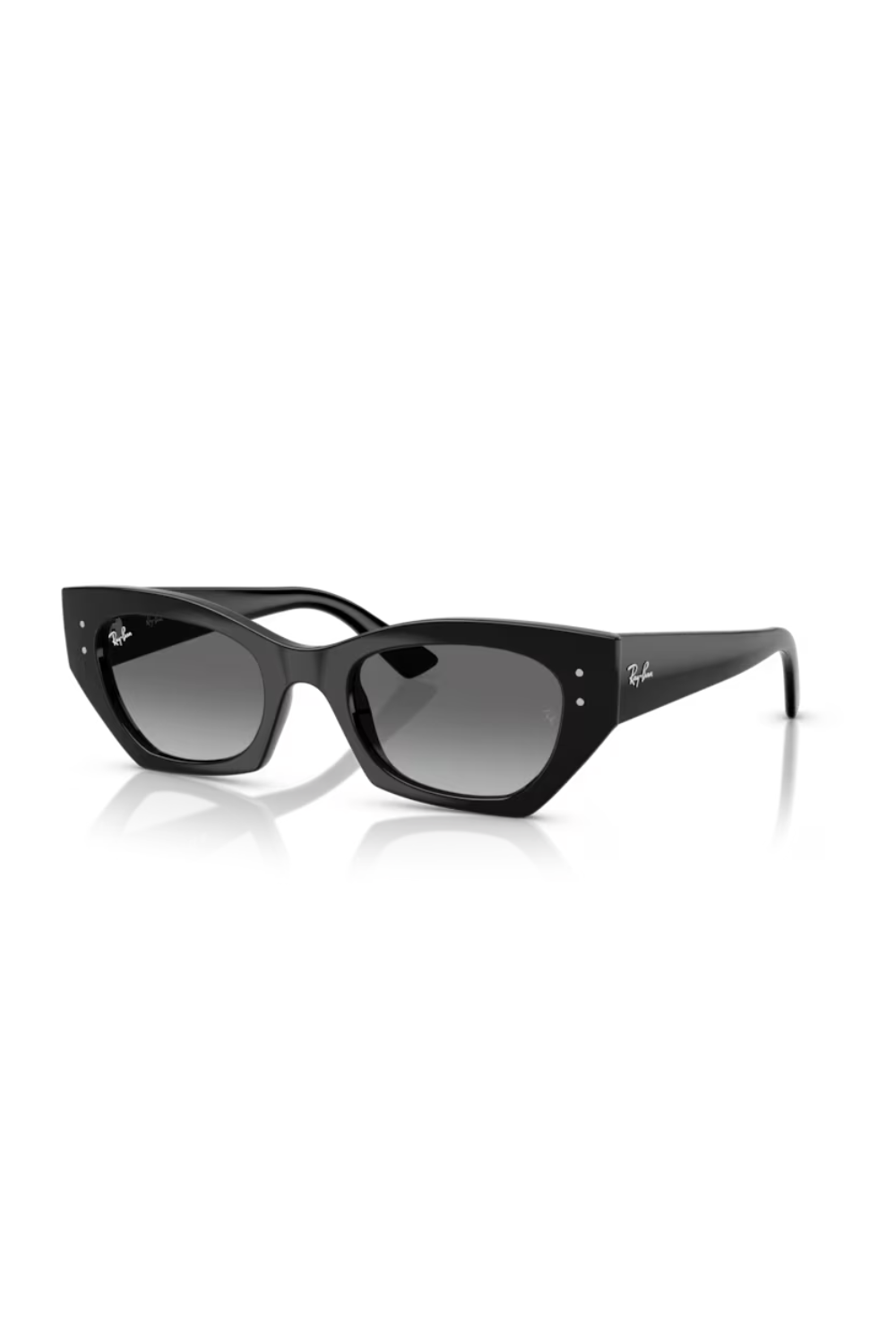 Ray-Ban RB 4430 667711
