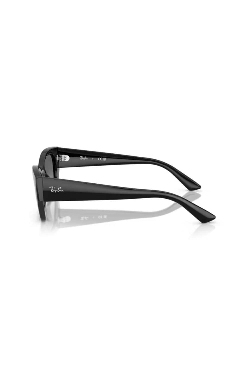 Ray-Ban RB 4430 667711