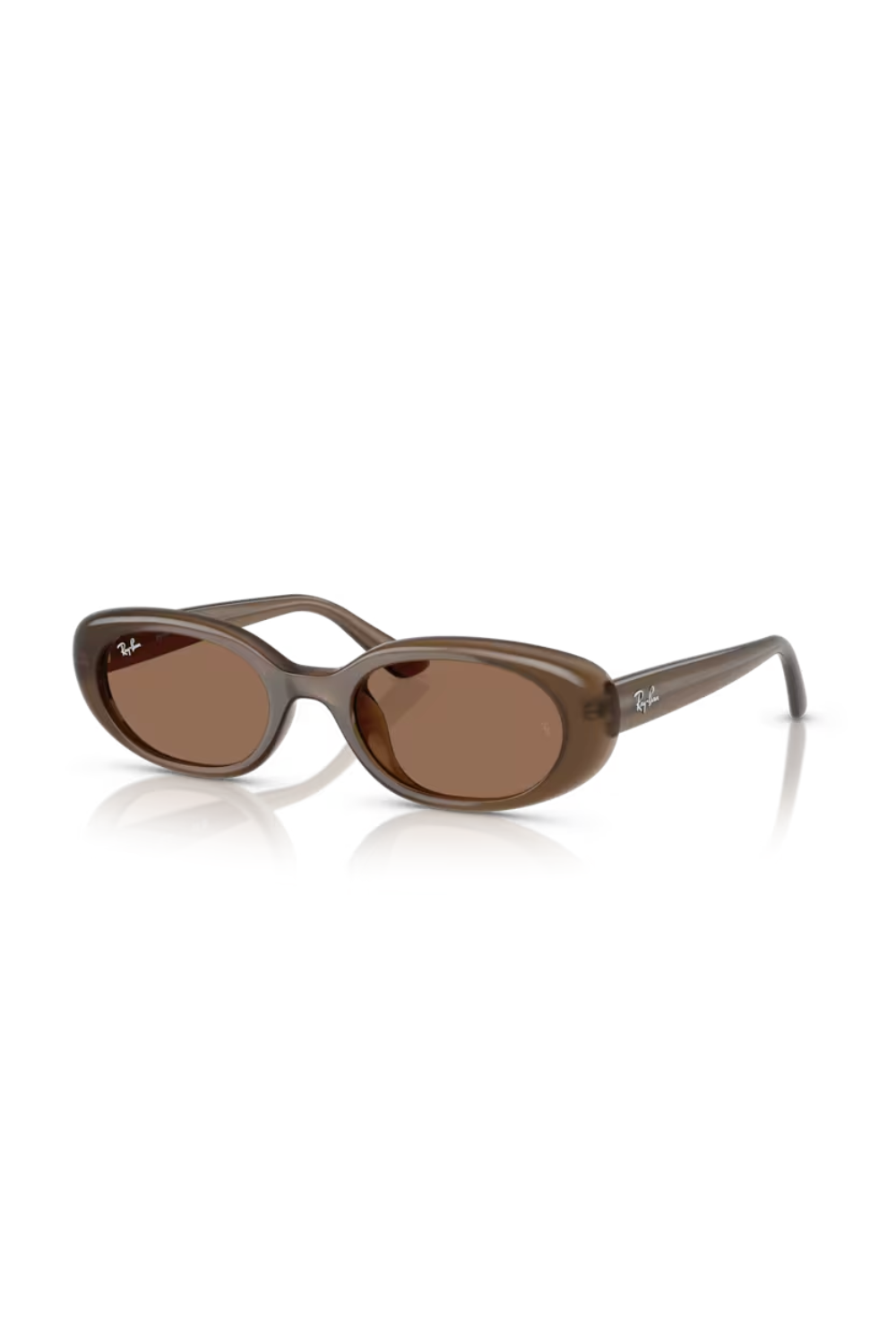 Ray-Ban RB 4441D 677973