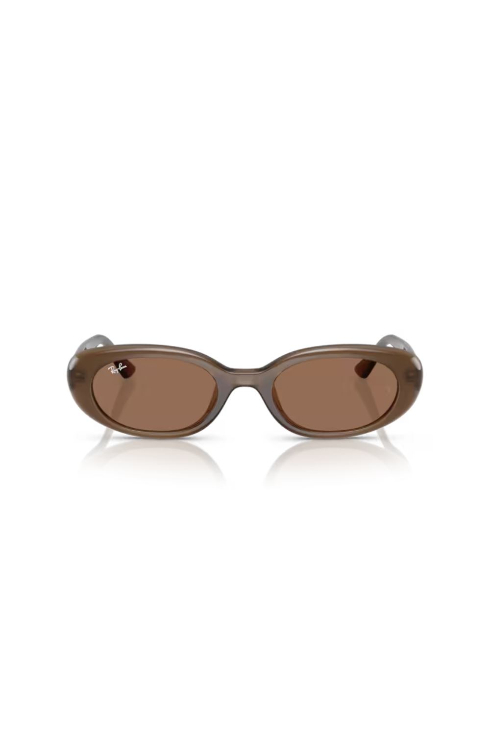 Ray-Ban RB 4441D 677973