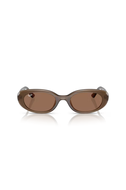 Ray-Ban RB 4441D 677973