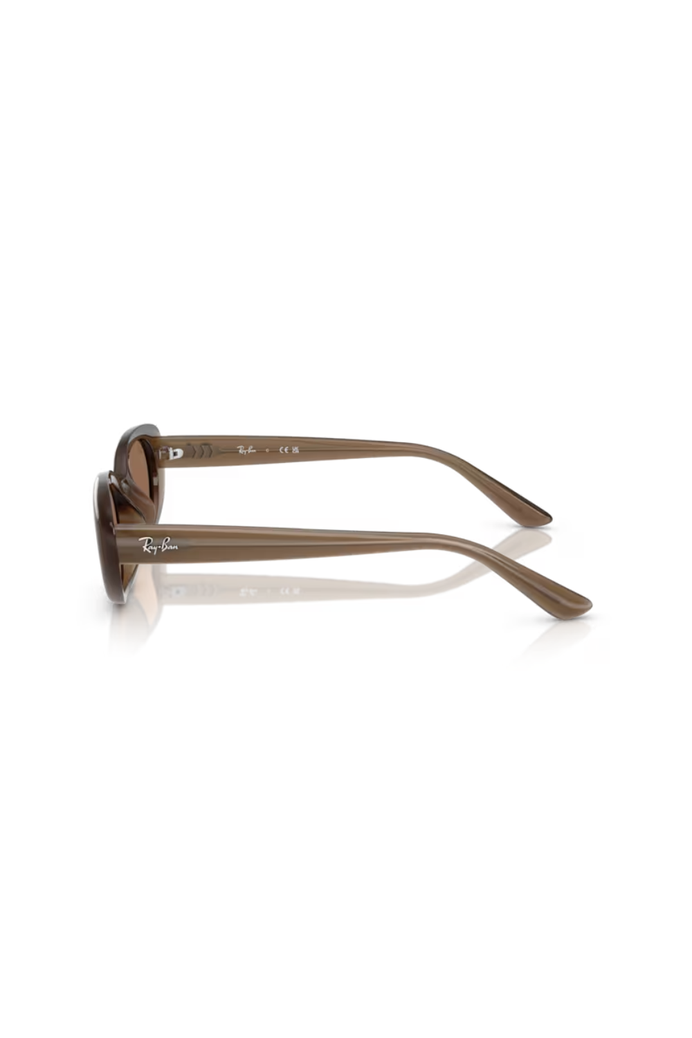 Ray-Ban RB 4441D 677973