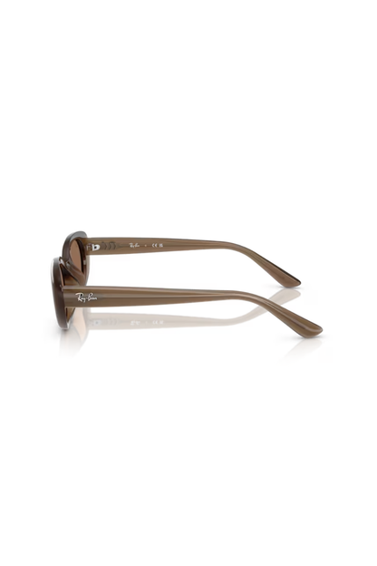Ray-Ban RB 4441D 677973