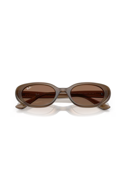 Ray-Ban RB 4441D 677973