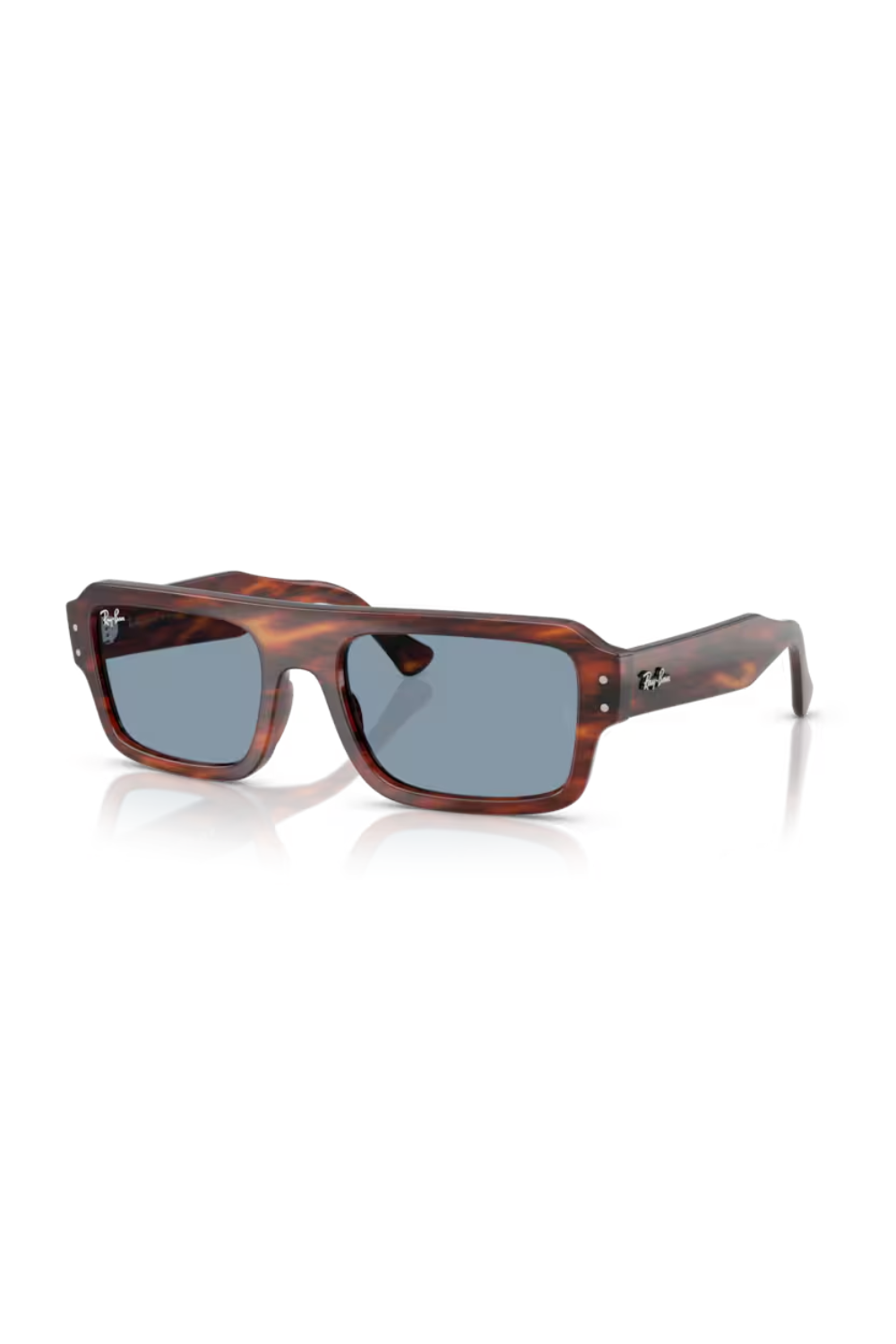 Ray-Ban RB 4454 139856