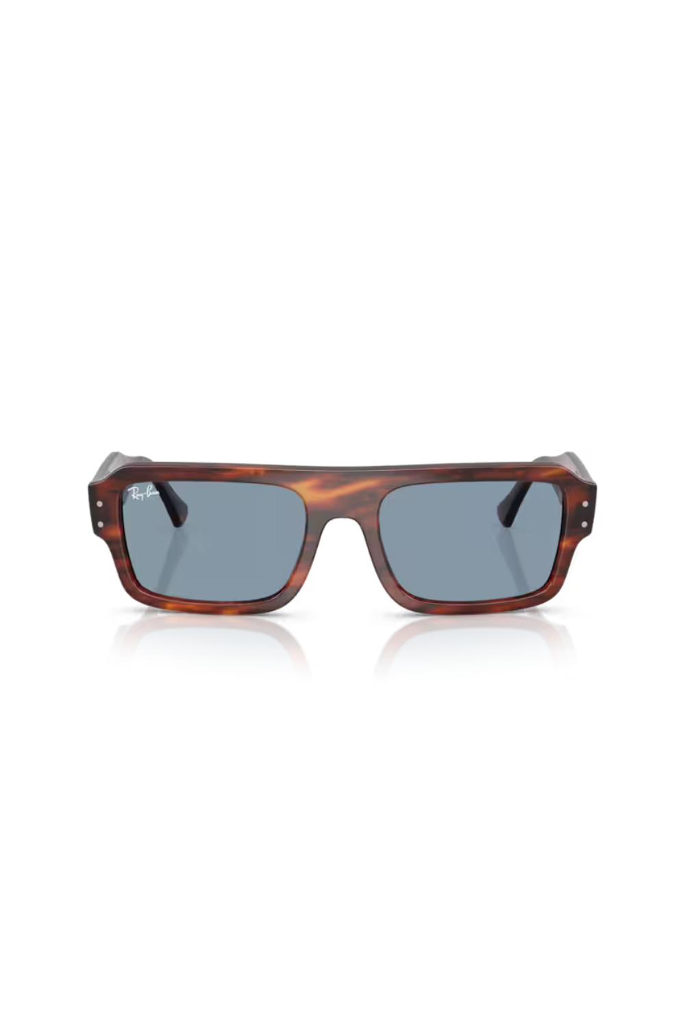 Ray-Ban RB 4454 139856