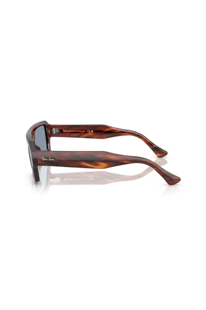 Ray-Ban RB 4454 139856