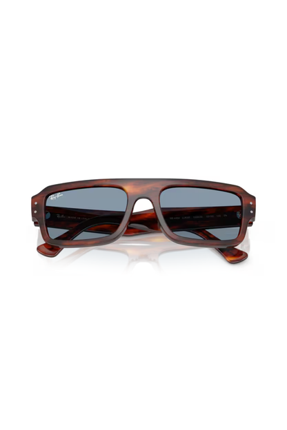 Ray-Ban RB 4454 139856
