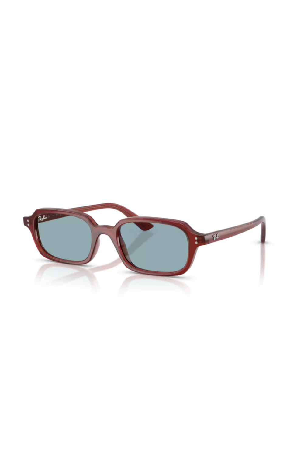 Ray-Ban RB 4455 680980