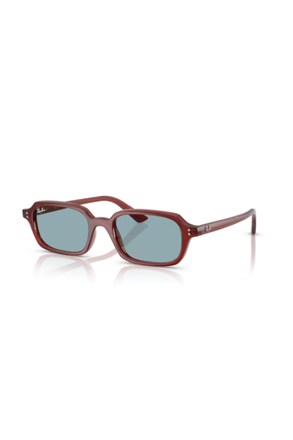 Ray-Ban RB 4455 680980