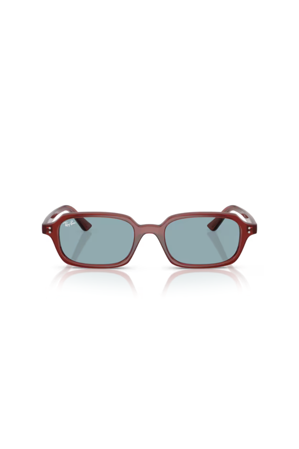 Ray-Ban RB 4455 680980