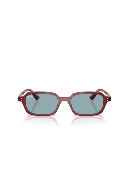 Ray-Ban RB 4455 680980