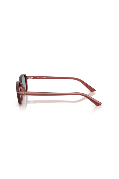 Ray-Ban RB 4455 680980