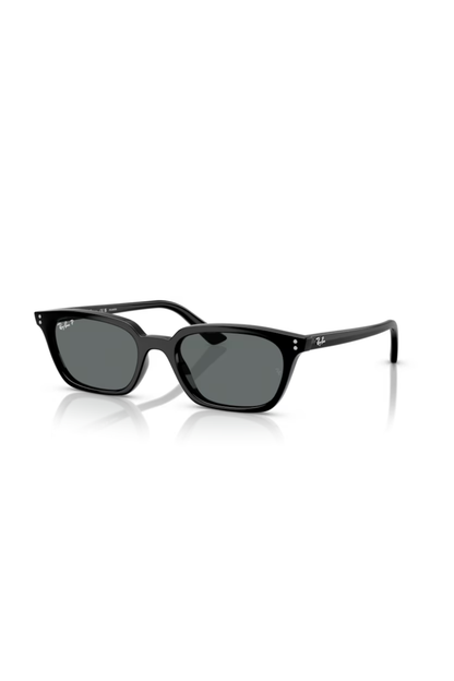 Ray-Ban RB 4456 667781
