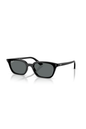 Ray-Ban RB 4456 667781