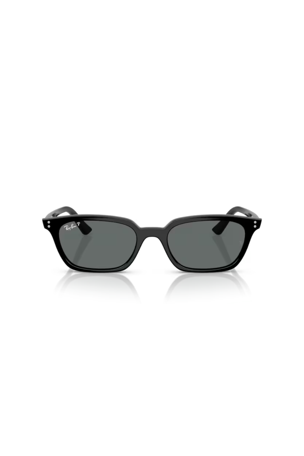Ray-Ban RB 4456 667781