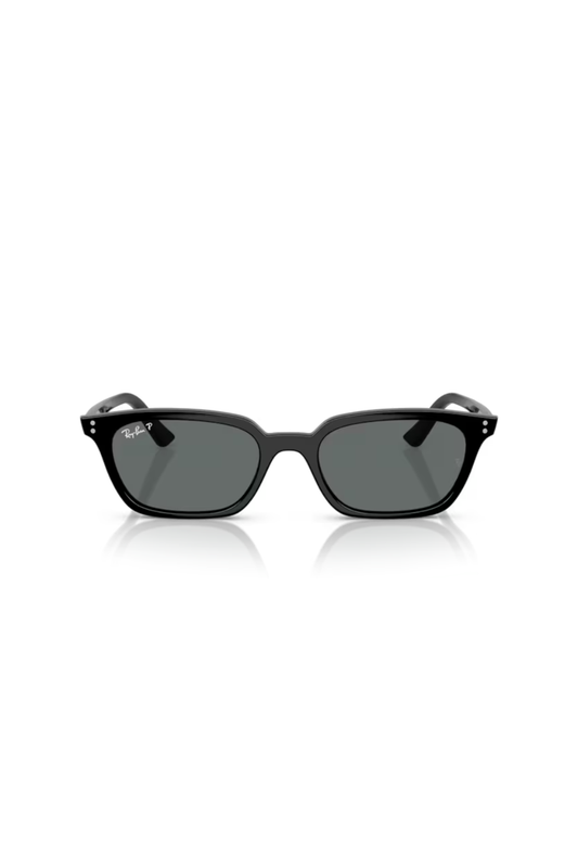 Ray-Ban RB 4456 667781