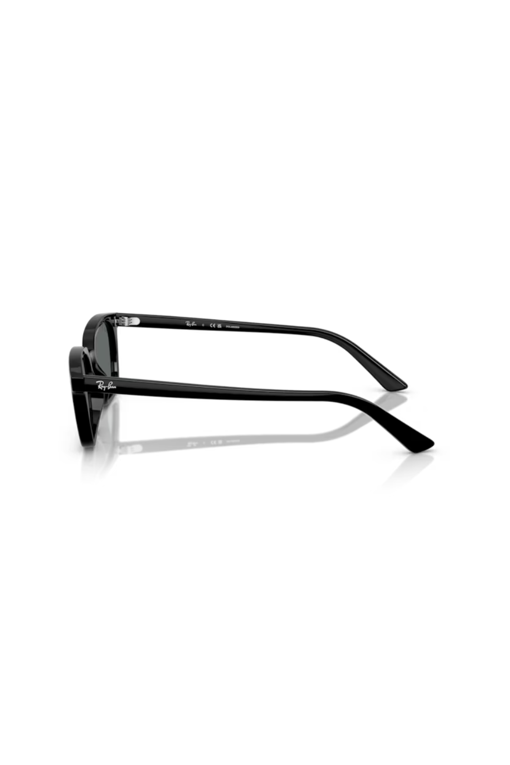 Ray-Ban RB 4456 667781