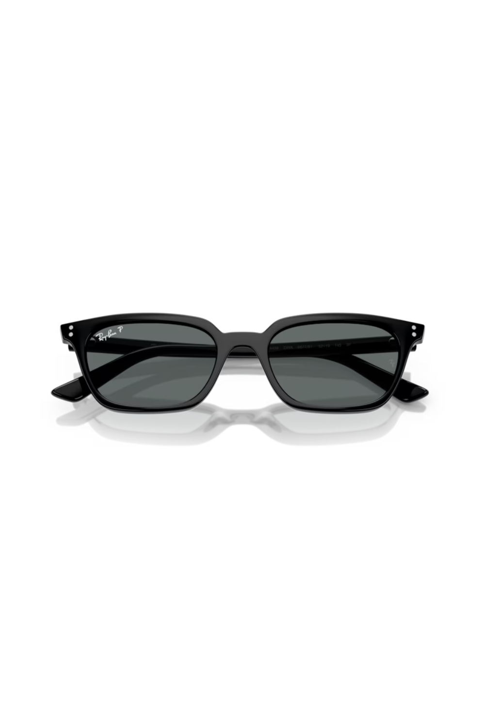 Ray-Ban RB 4456 667781
