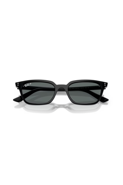 Ray-Ban RB 4456 667781