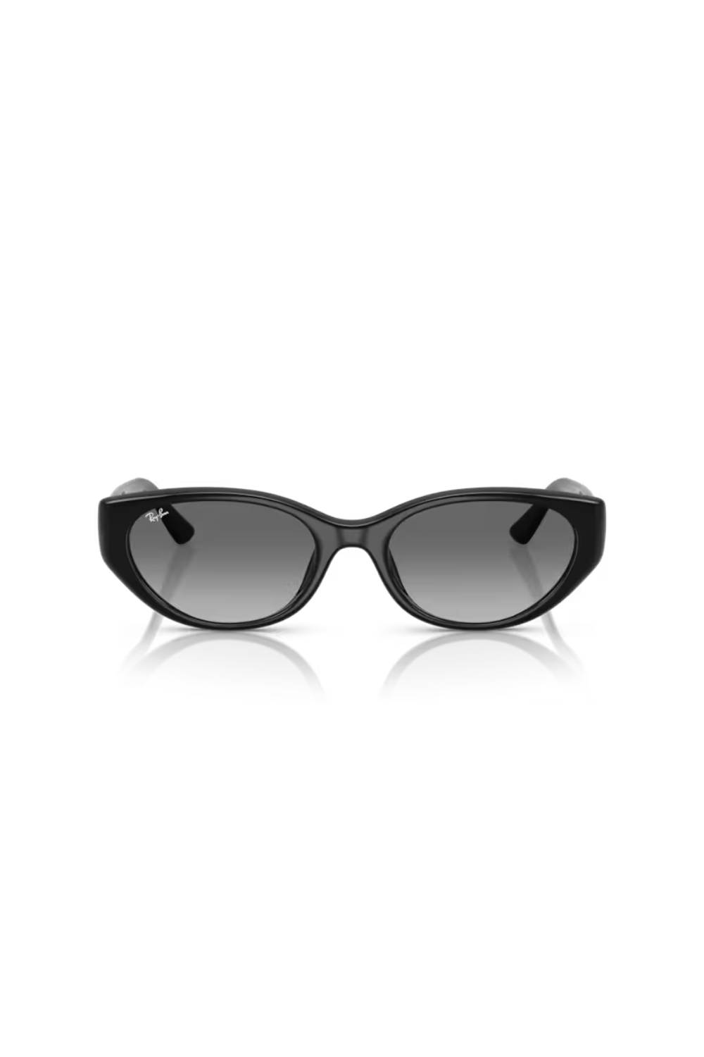 Ray-Ban RB 4457D 667711