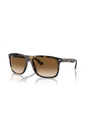 Ray-Ban RB 4547 710/71