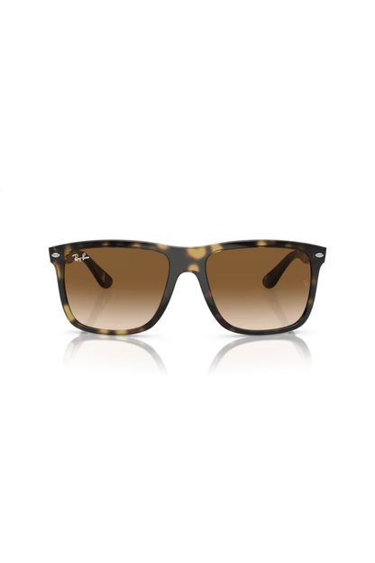 Ray-Ban RB 4547 710/71