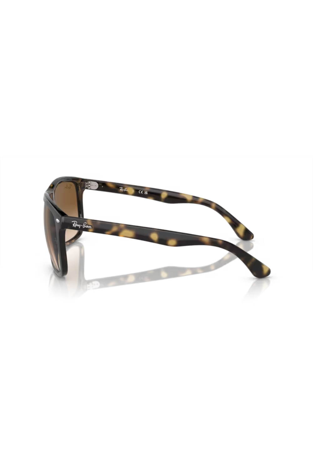 Ray-Ban RB 4547 710/71