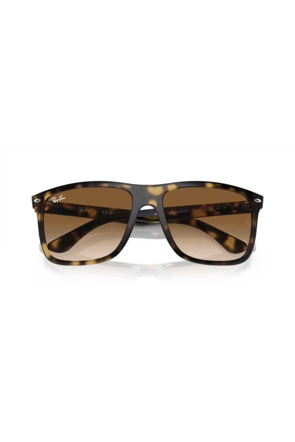 Ray-Ban RB 4547 710/71