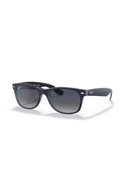 Ray-Ban RB 2132 660778