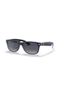 Ray-Ban RB 2132 660778