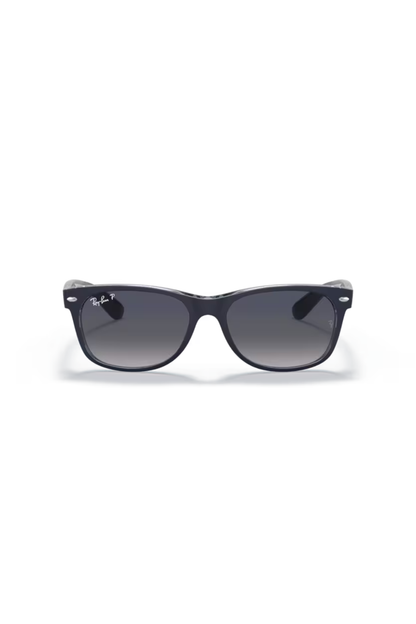 Ray-Ban RB 2132 660778