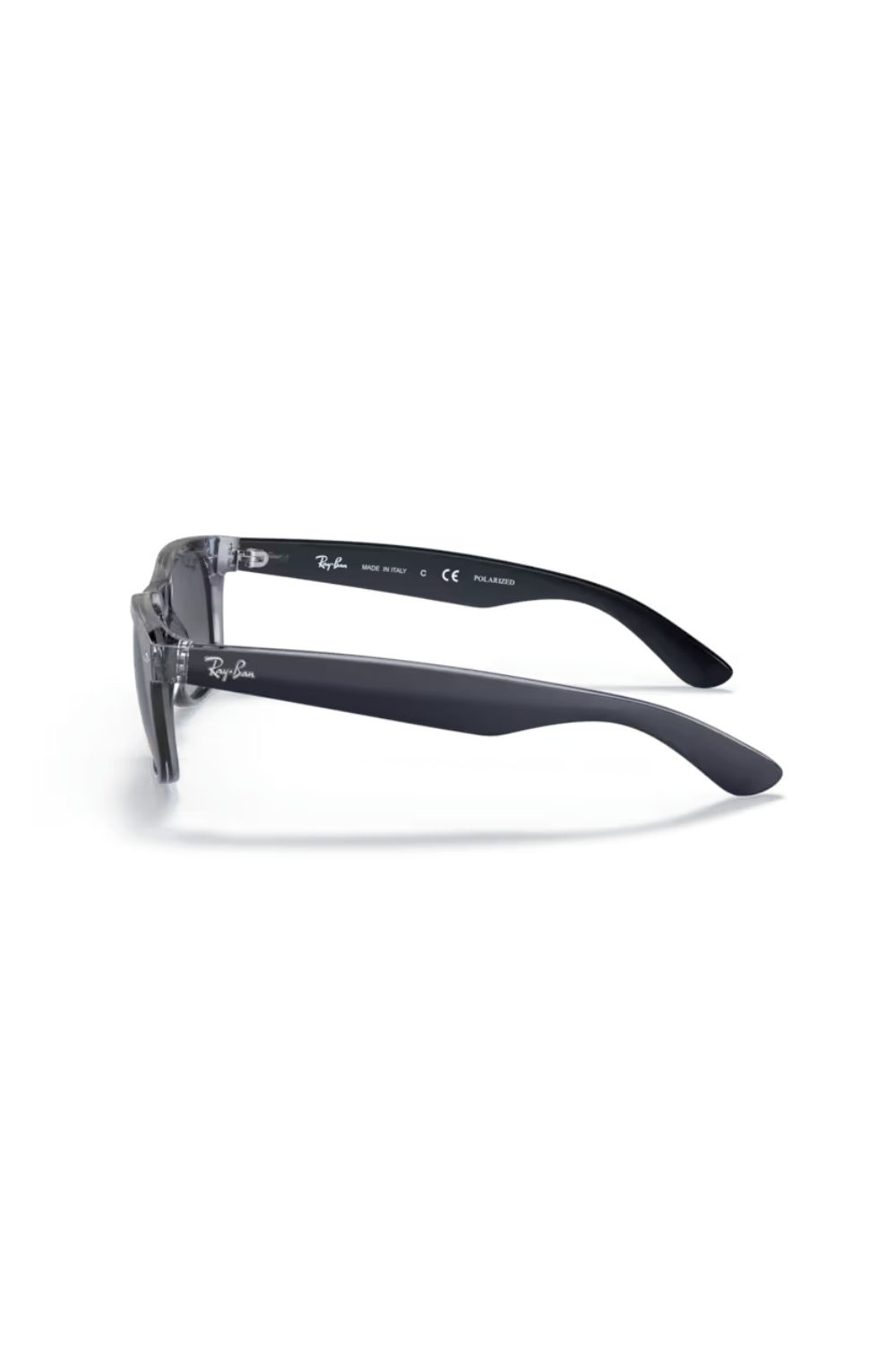 Ray-Ban RB 2132 660778
