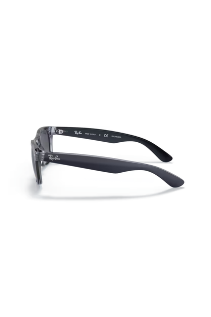 Ray-Ban RB 2132 660778
