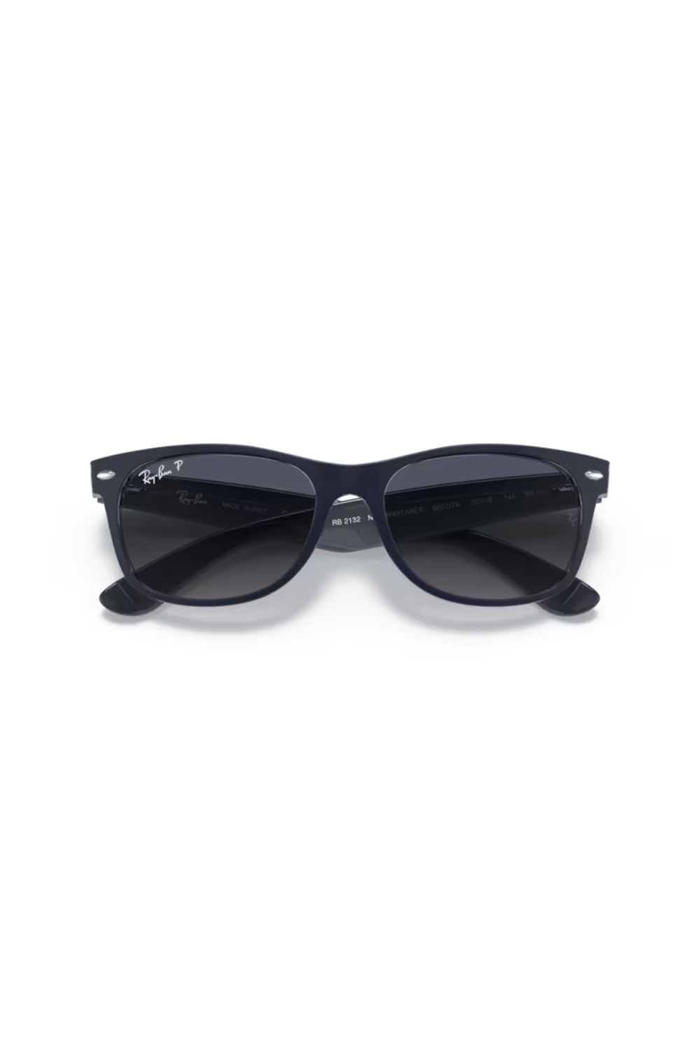 Ray-Ban RB 2132 660778