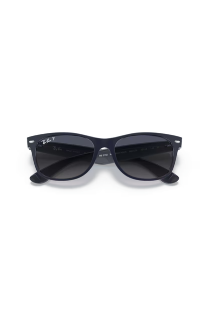Ray-Ban RB 2132 660778