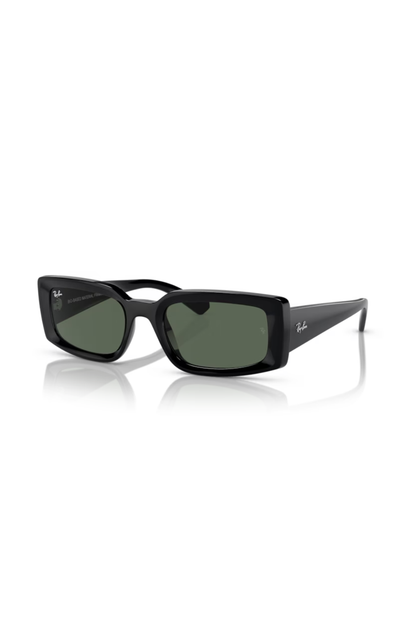 Ray-Ban RB 4395 667771