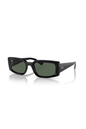 Ray-Ban RB 4395 667771