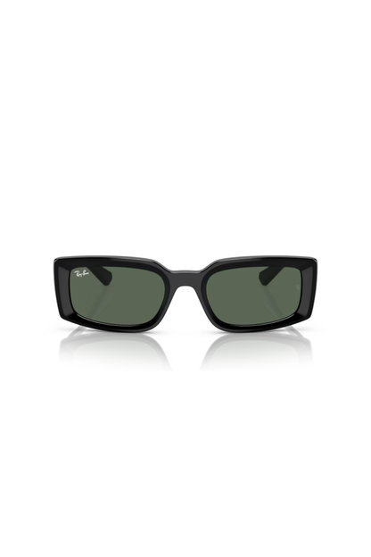 Ray-Ban RB 4395 667771