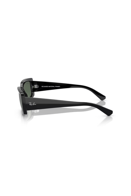 Ray-Ban RB 4395 667771