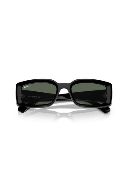 Ray-Ban RB 4395 667771