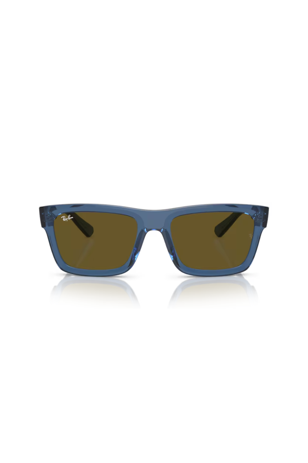 Ray-Ban RB 4396 668073