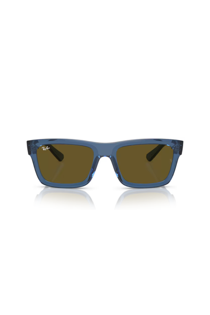 Ray-Ban RB 4396 668073