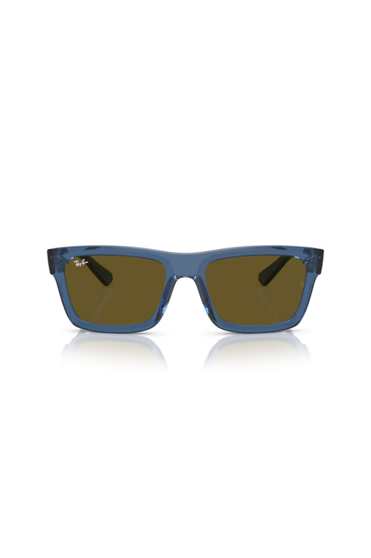 Ray-Ban RB 4396 668073