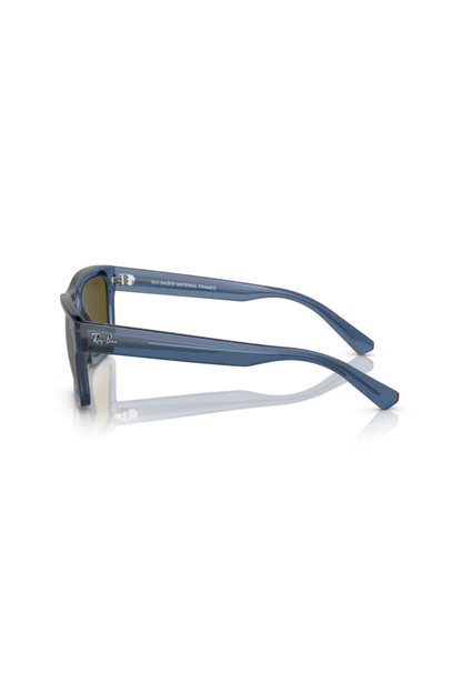 Ray-Ban RB 4396 668073