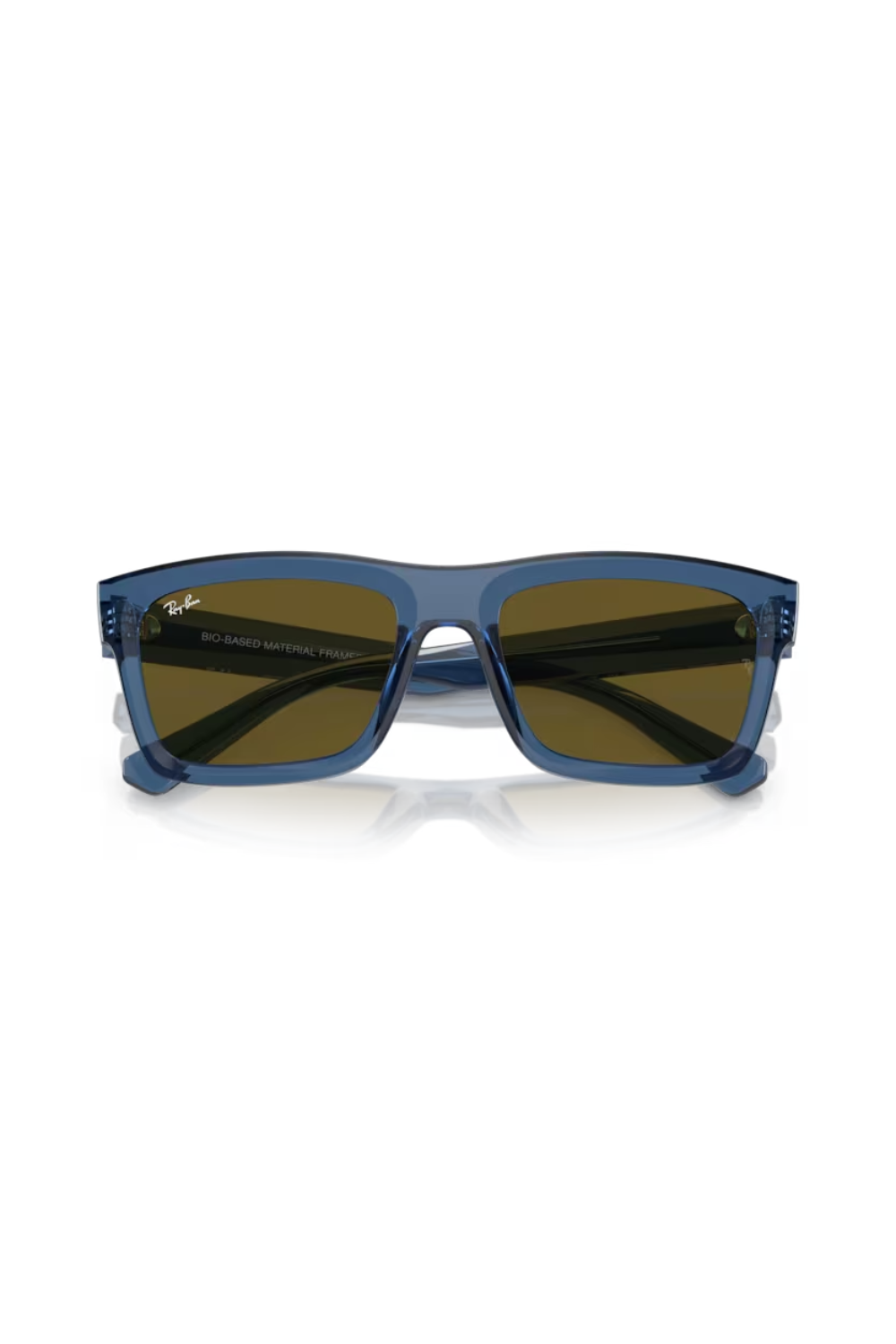 Ray-Ban RB 4396 668073